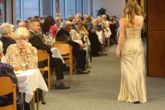 2025-12-18_BW-Weihnachtsfeier_68