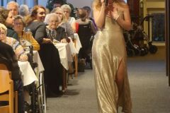 2025-12-18_BW-Weihnachtsfeier_71