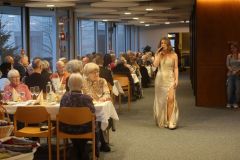 2025-12-18_BW-Weihnachtsfeier_72