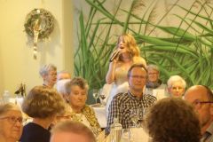 2025-12-18_BW-Weihnachtsfeier_73