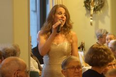 2025-12-18_BW-Weihnachtsfeier_74