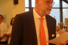 2025-12-18_BW-Weihnachtsfeier_76