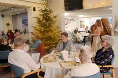 2025-12-18_BW-Weihnachtsfeier_77