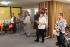 2025-12-18_BW-Weihnachtsfeier_79