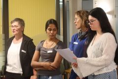 2025-12-18_BW-Weihnachtsfeier_80