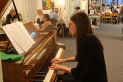 2025-12-18_BW-Weihnachtsfeier_81