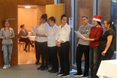 2025-12-18_BW-Weihnachtsfeier_82