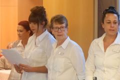 2025-12-18_BW-Weihnachtsfeier_83