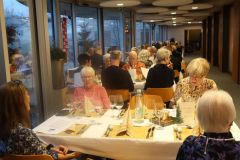 2025-12-18_BW-Weihnachtsfeier_85