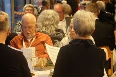 2025-12-18_BW-Weihnachtsfeier_86