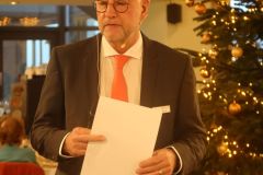 2025-12-18_BW-Weihnachtsfeier_87