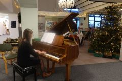 2025-12-18_BW-Weihnachtsfeier_88