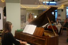 2025-12-18_BW-Weihnachtsfeier_89