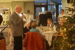 2025-12-18_BW-Weihnachtsfeier_91