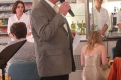 2025-12-18_BW-Weihnachtsfeier_92