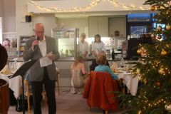 2025-12-18_BW-Weihnachtsfeier_93