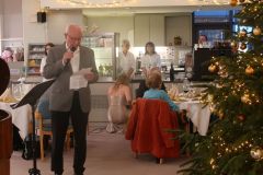 2025-12-18_BW-Weihnachtsfeier_94
