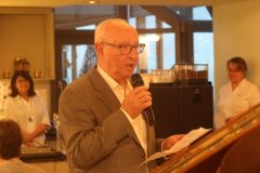 2025-12-18_BW-Weihnachtsfeier_95