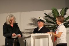 20250213_Theater09