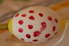 Eier-faerben10