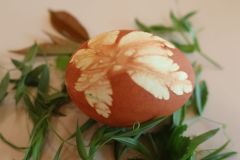 Eier-faerben20