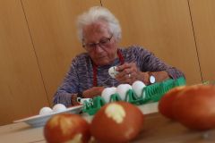 Eier-faerben21