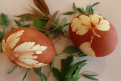 Eier-faerben22