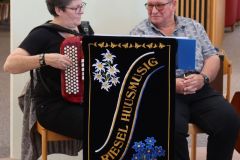  Riesel Huusmusig Mai 2025