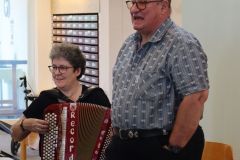 Riesel-Huusmusig09