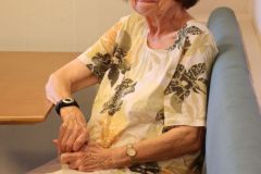 20250522_Seniorenchor26