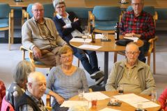 20250522_Seniorenchor47