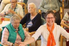 20250522_Seniorenchor48