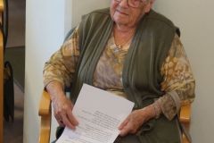 20250522_Seniorenchor50