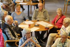 20250522_Seniorenchor52