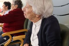 20250522_Seniorenchor59