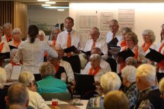 Seniorenchor11