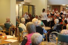 Seniorenchor13