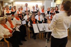 Seniorenchor14