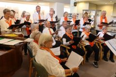Seniorenchor16