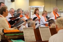 Seniorenchor22