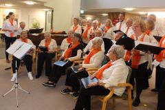 Seniorenchor36