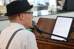 20250602_Felix-the-Piano-Man10