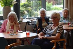 Felix-the-Piano-Man04