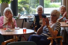 Felix-the-Piano-Man05