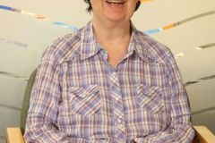 Felix-the-Piano-Man07