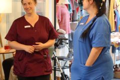 Felix-the-Piano-Man08