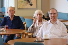 Felix-the-Piano-Man11