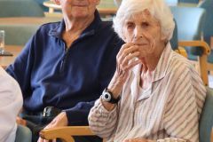 Felix-the-Piano-Man14