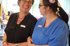 Felix-the-Piano-Man15