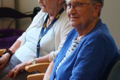 Felix-the-Piano-Man16